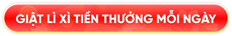 Giật tiền lixi