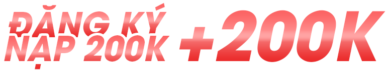 thomocpc-km1