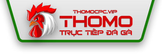 thomocpc2-logo